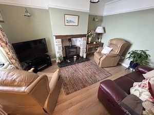 Photo 4- click for photo gallery